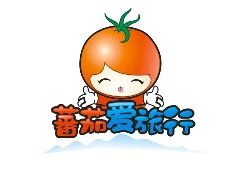 72d9510896676e0b02ec77f632a021ff-sz_34219