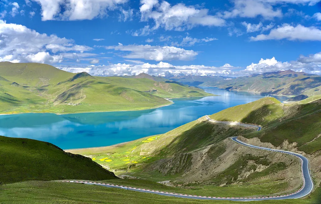 72ddd082728f2f2cb11f8fe09384aead-sz_597066