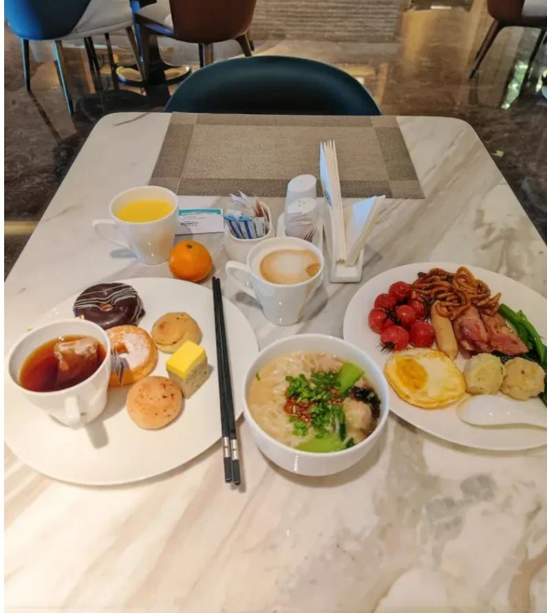 72ea26ae1cfabd52d20d69309e4d30fc