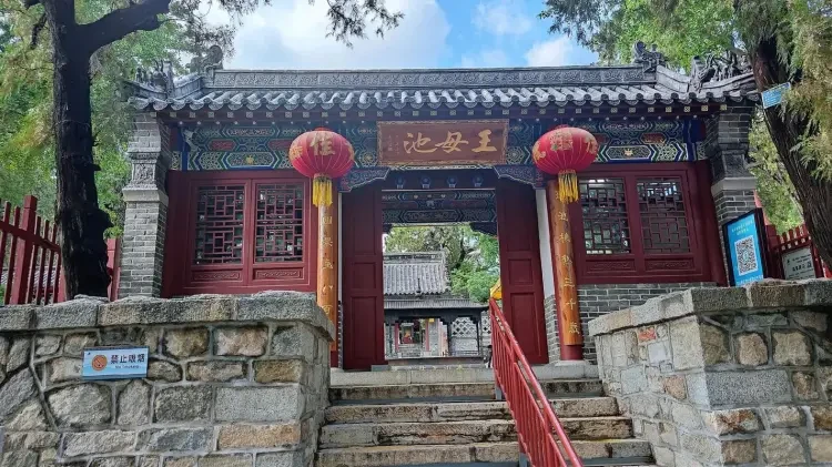 72ef8498a780c7fa40097535ca1e2554-sz_335807-1