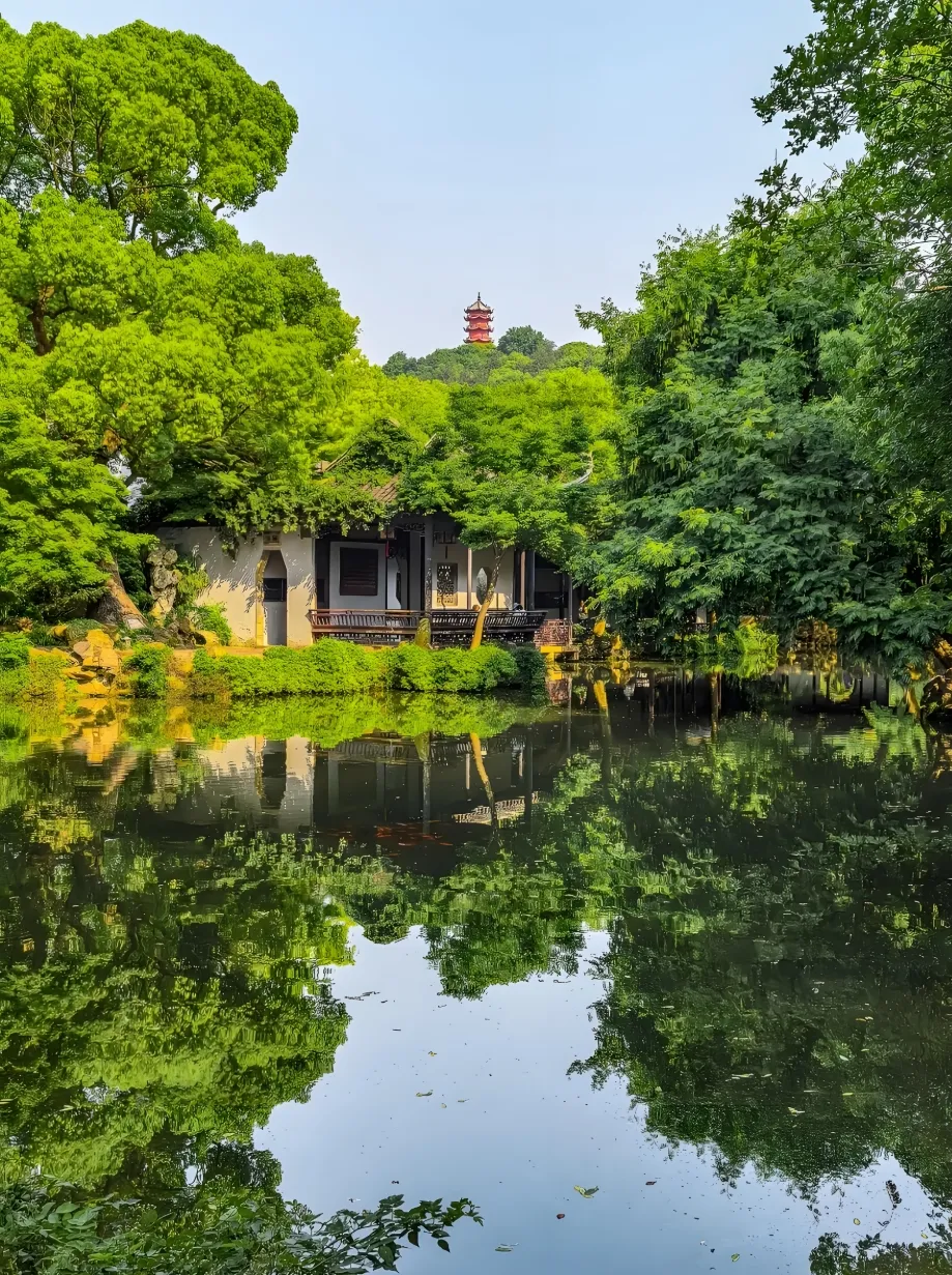 72f5d96990a1229ae9dca93a9a6da53e-sz_1031849 72f5d96990a1229ae9dca93a9a6da53e-sz_1031849