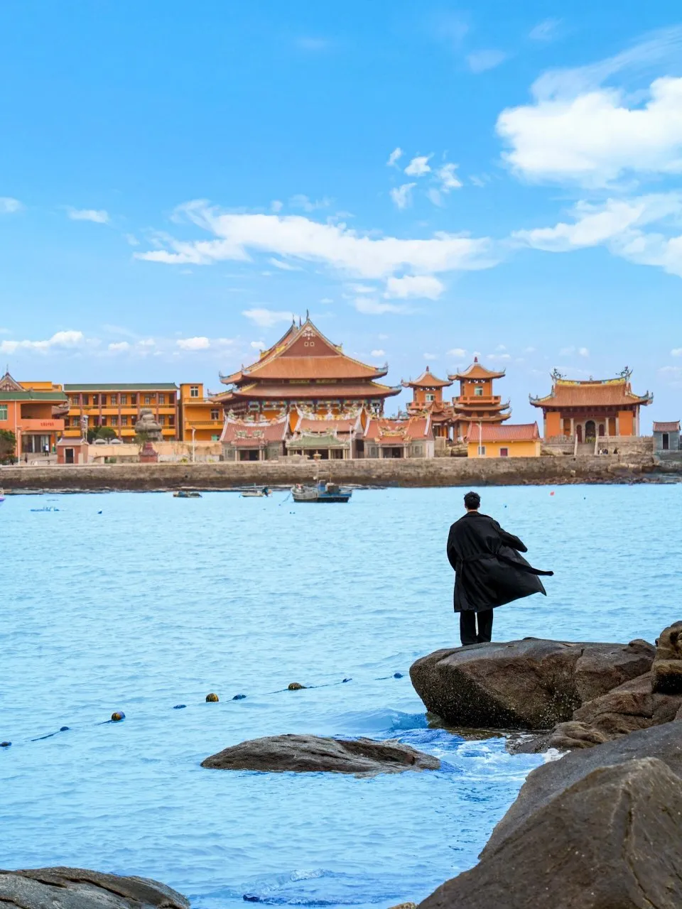 72f955c2c64d3ec96a626d642c2878bb-sz_210481