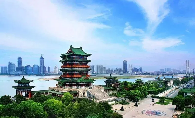 72fd4257c71eb9912bcc3843a2f1ea9a-sz_746204