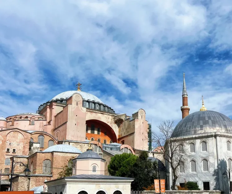 72fef455c9f0f20d9e4249c3237d2bdb-sz_529484-1