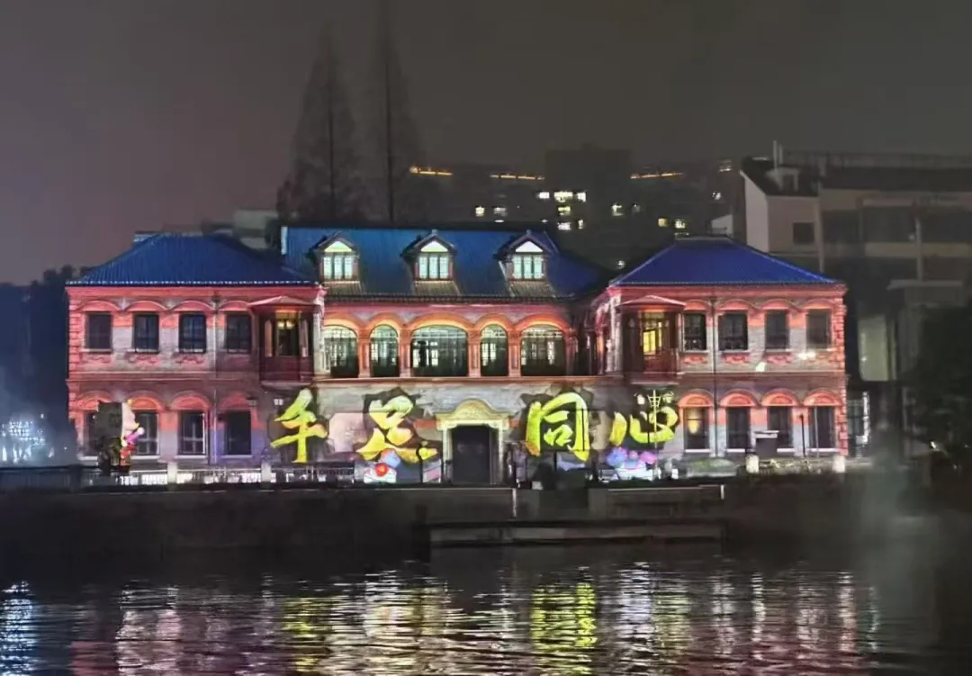 7307a94563ec2a8e5eefe935e0bed9f9-sz_1408788-1