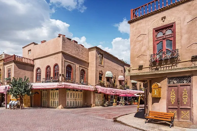 7307c2bffea915e697ad3297db39130a-sz_180194