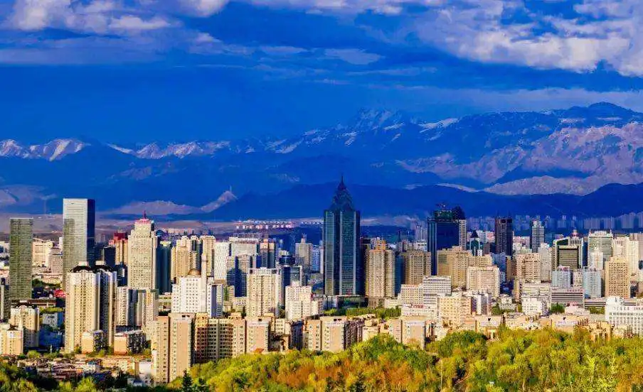 730bd2843aba8477013cef92d638b88c-sz_79286