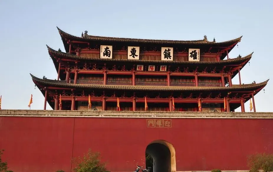 732bf5dfa672d29be0faffdae691e137-sz_68851-1