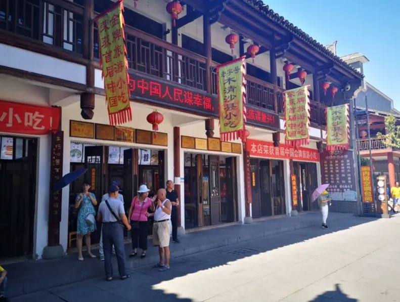 733236dc1c04ba0b12babfe52cef166e-sz_1215115