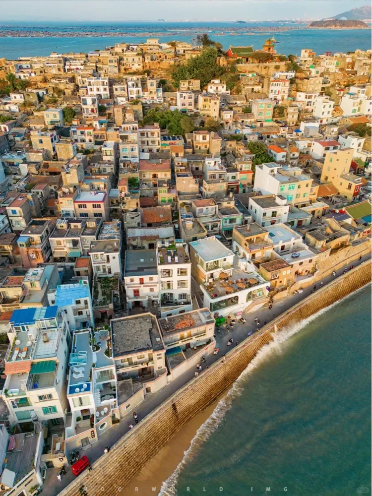 7348a196b3dba42e4435b5936852d56d-sz_3218325