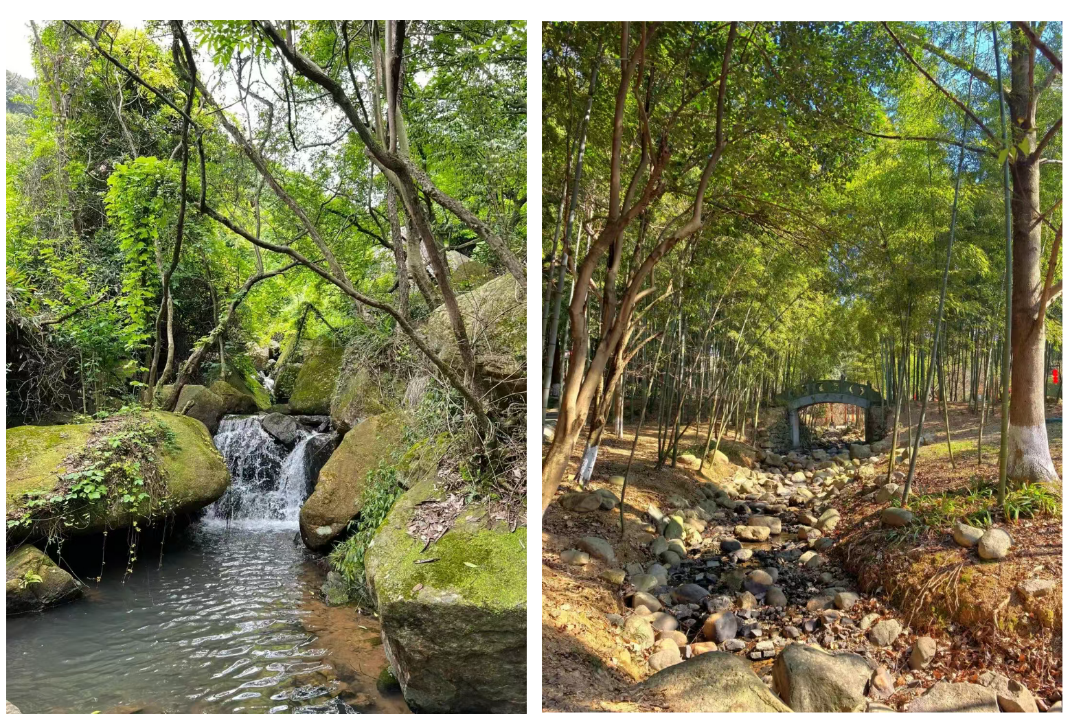 73534d9da8492e715fb1d1f269464776