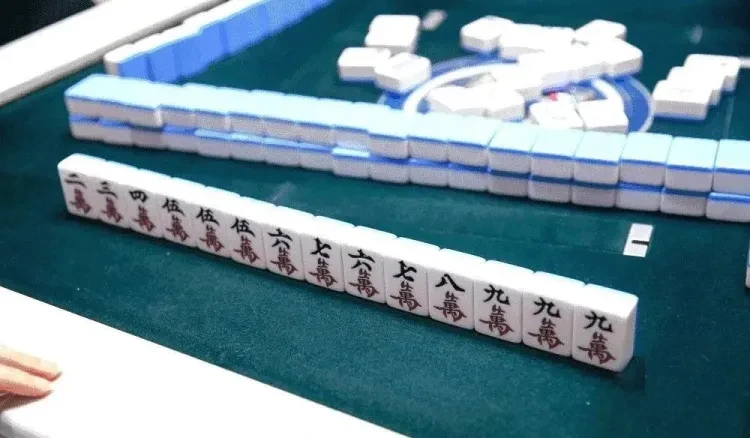 7361423abf1f8c9d524a7a6ba0e135c5-sz_106198 7361423abf1f8c9d524a7a6ba0e135c5-sz_106198