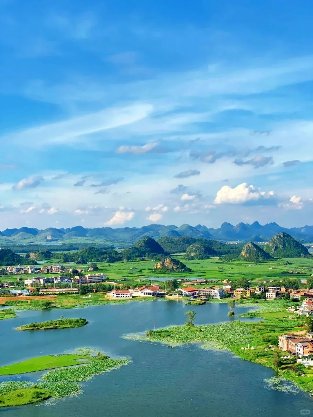 736d28f9828ac498bd29084db424d1c7-sz_2273247