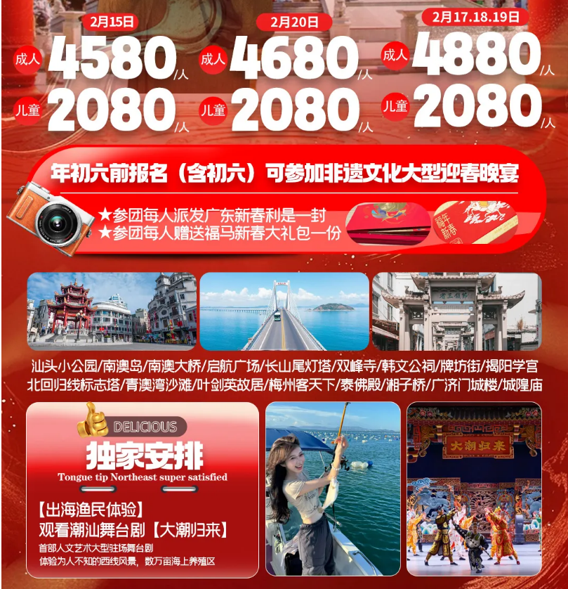 737ce4f92cb16f1ad945a9ca8a11eb30