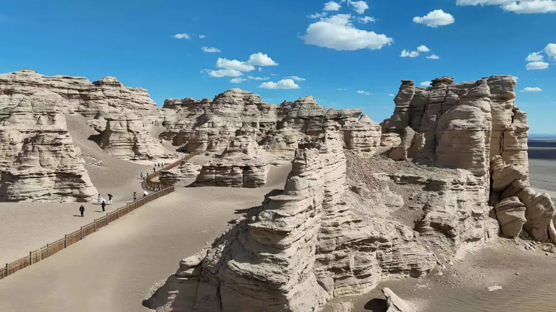 738878d4f00cd84187926b8e9decd33b-sz_407741-1