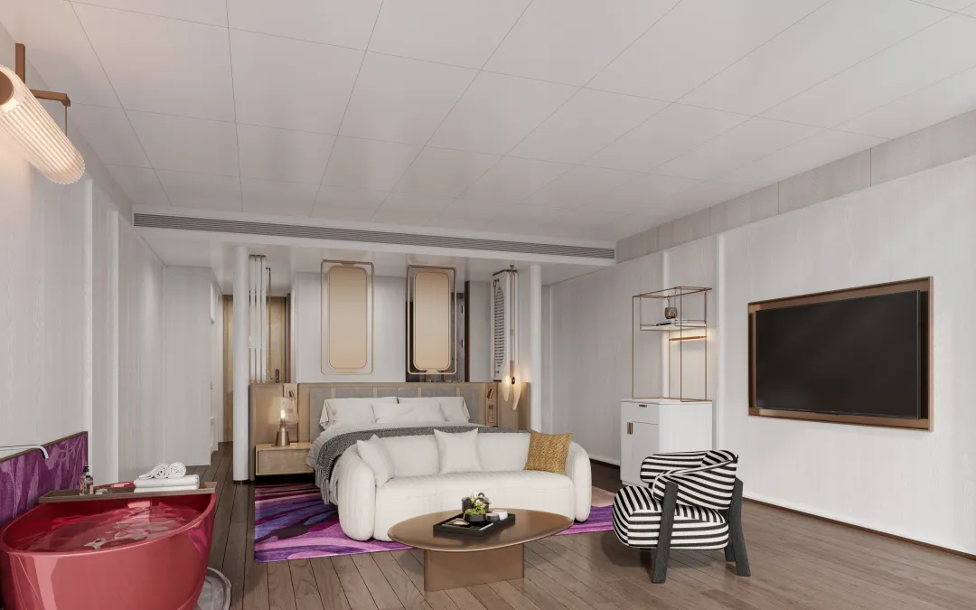 738cdea36eeac7f17c5aa8e98b20567c-sz_4411866