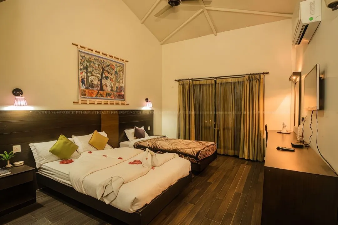 7390493383f4f0a7dacb5d44721ad295-sz_856956 7390493383f4f0a7dacb5d44721ad295-sz_856956