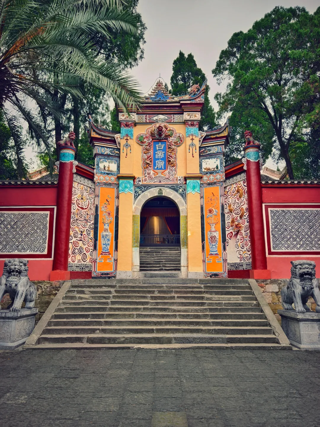 73905b9708cc04862fa9e2825922bc07-sz_9291703