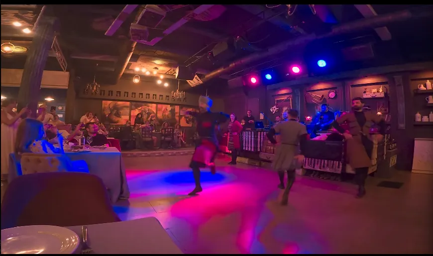 739189ca177f15cd875ebd59caccddee-sz_511890