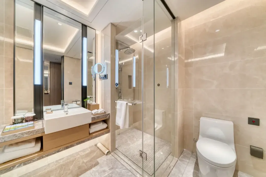 7391e6ffd015fc999d3a71bde532afe4-sz_903504