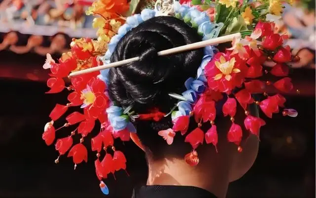 73991300057b02a2eb555c5c229c4f18-sz_42444