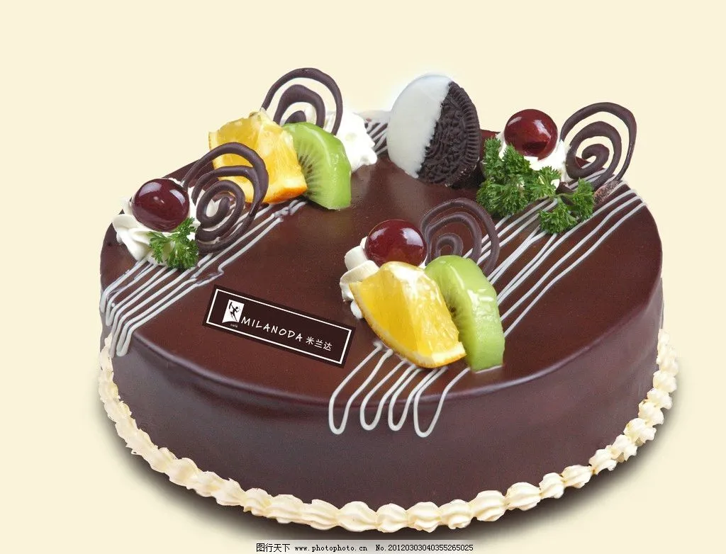 73a7a16f72fbc14e7b12a5a24b557773-sz_110123