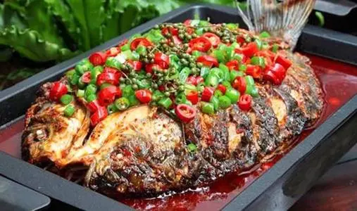 73b4de46b721c83a5fafdab09dcc8011-sz_40098