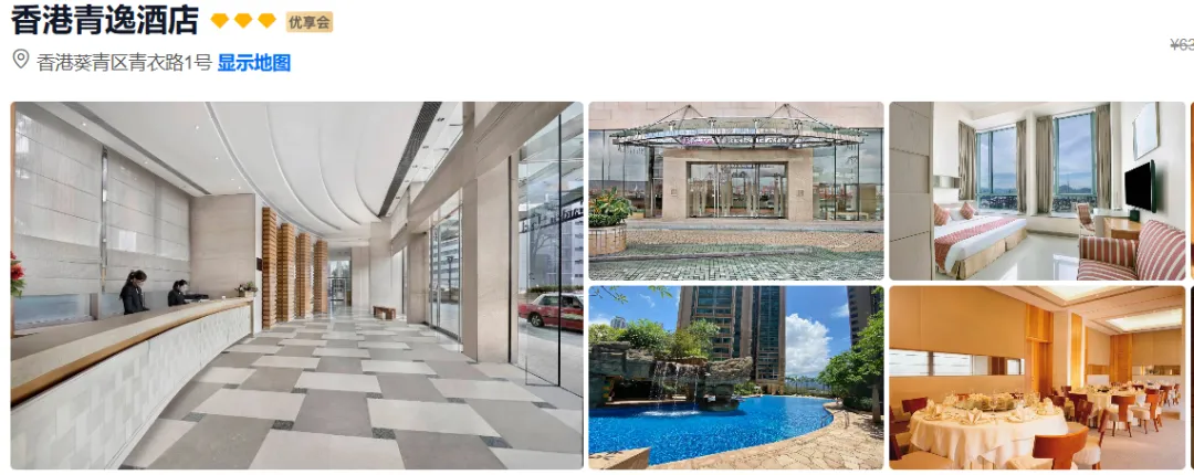 73cb92325d84aa6538496d20a9b3cc86-sz_951019-1