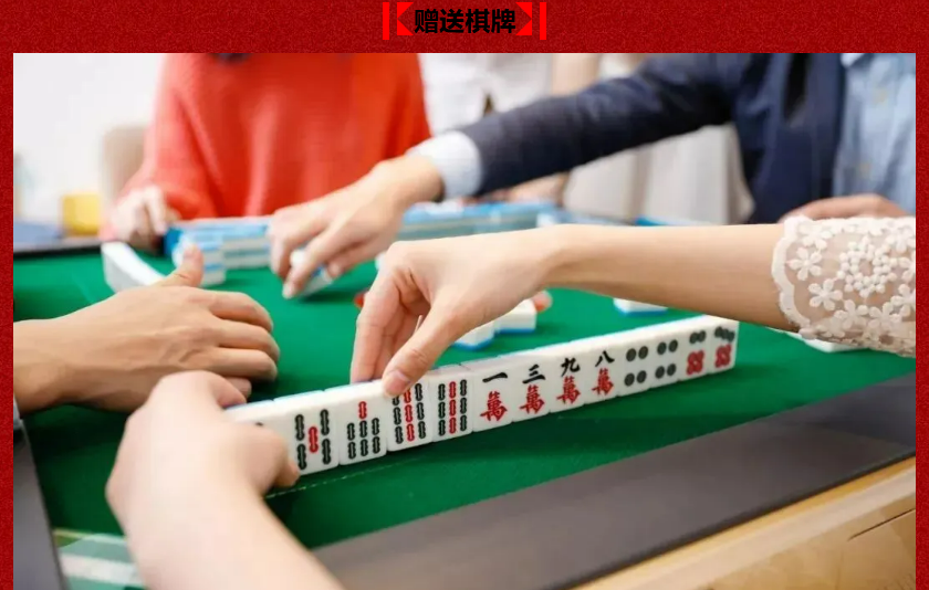 73ccb254b770739bce97baadd7d731bf