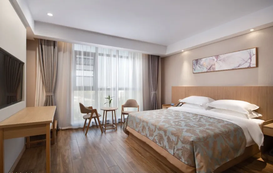 73ce8ccd6c8efe7c197f19618b964851-sz_600549