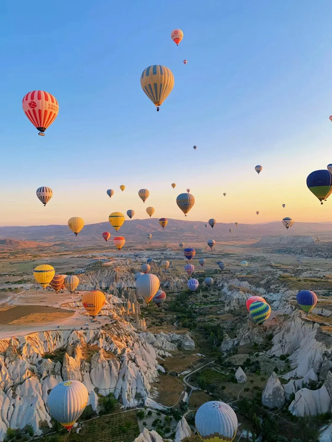 73ceac2f216f3d7f5428550257dc9099-sz_341249