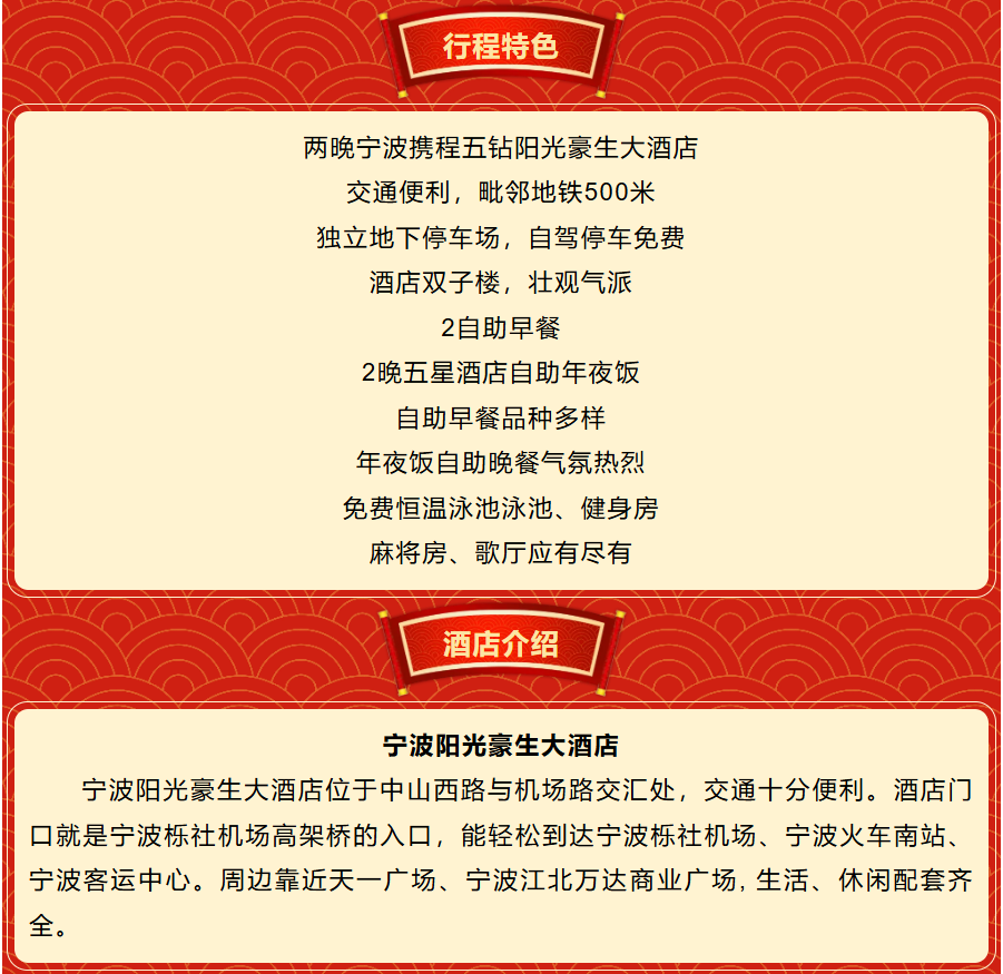 73d2982d2fdcd965ea5d806592e171ef