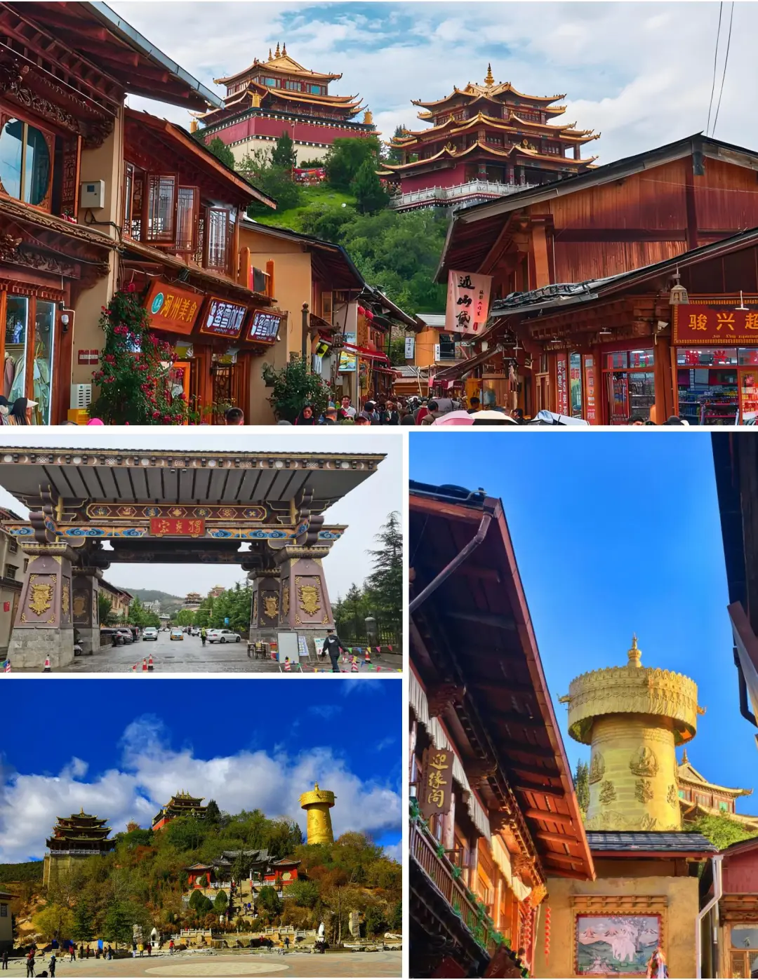 73d7d805d8070ed76ec1284733566d2f-sz_549893