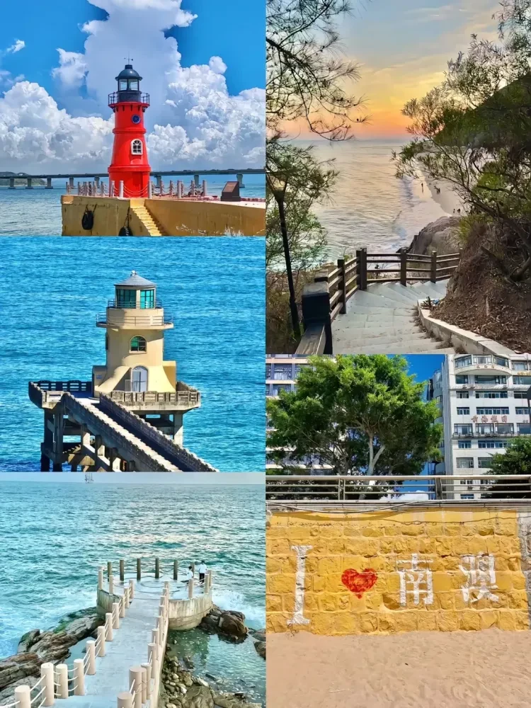 73db189cef2744be91a0e4078fb946c8-sz_3930311