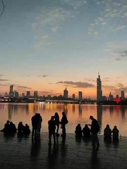 73e0a2ee92ea81326dd91164370a8177-sz_86914