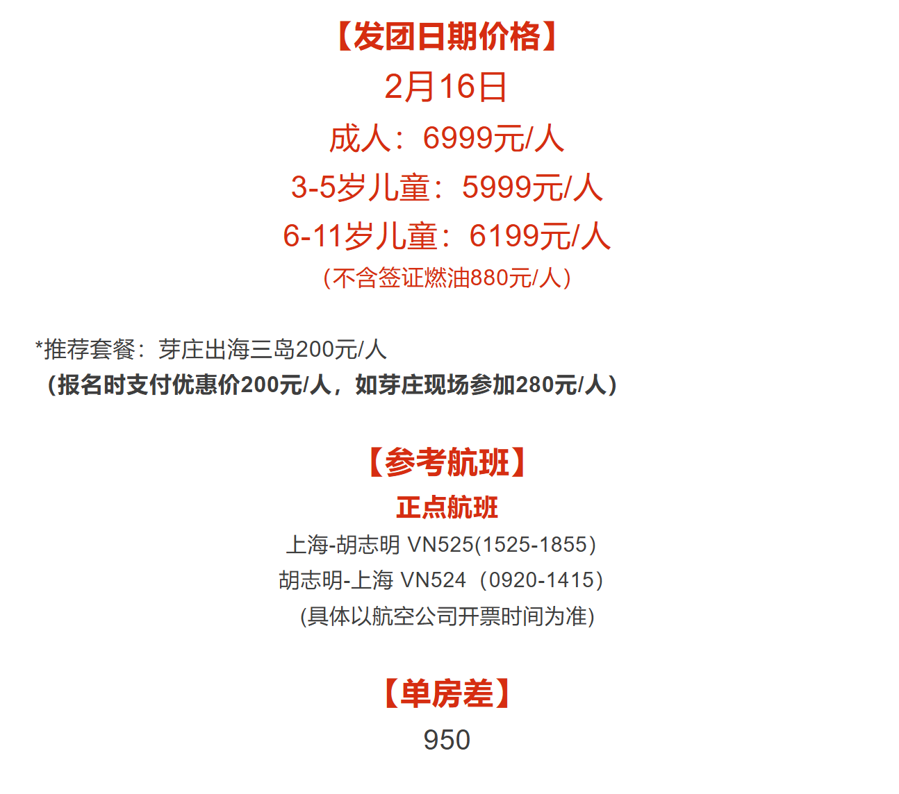 73e52aa7ad36246c4190a83cbc98edfd