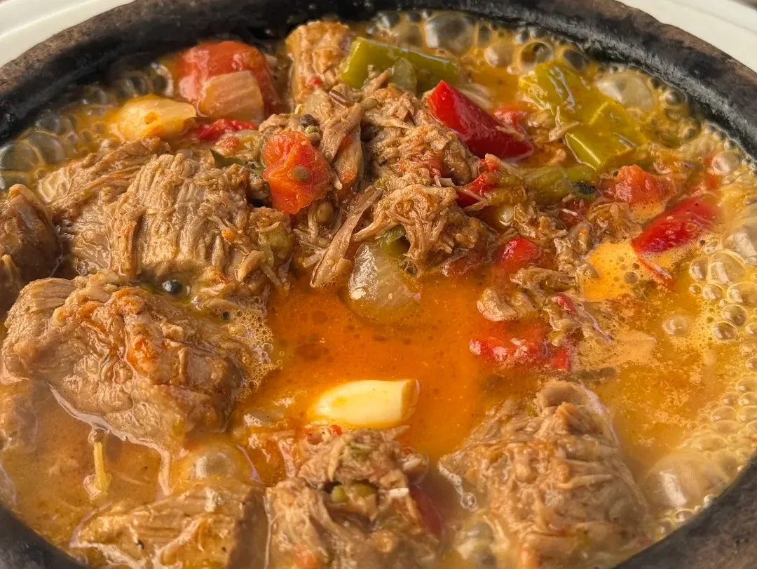 73f11936baf4f47b6cdc58975ccf7854-sz_393693