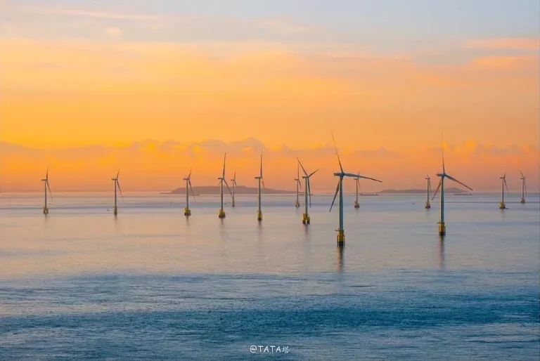 73fbdcba5c2f6bbd2457bfaced18a240-sz_210861