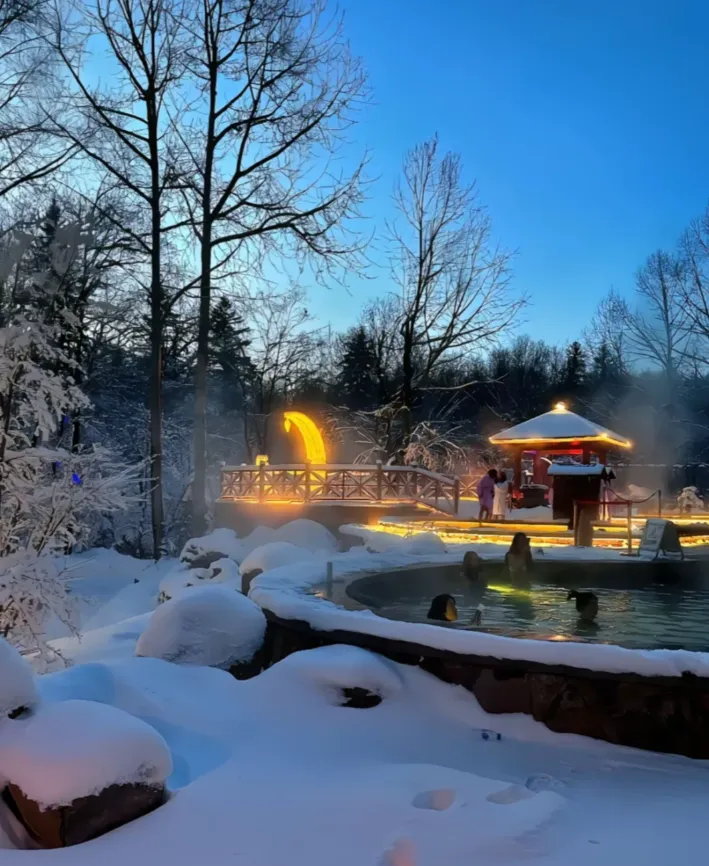 73fe3ef5bcc53cf37072e4aac94de218-sz_962306-1