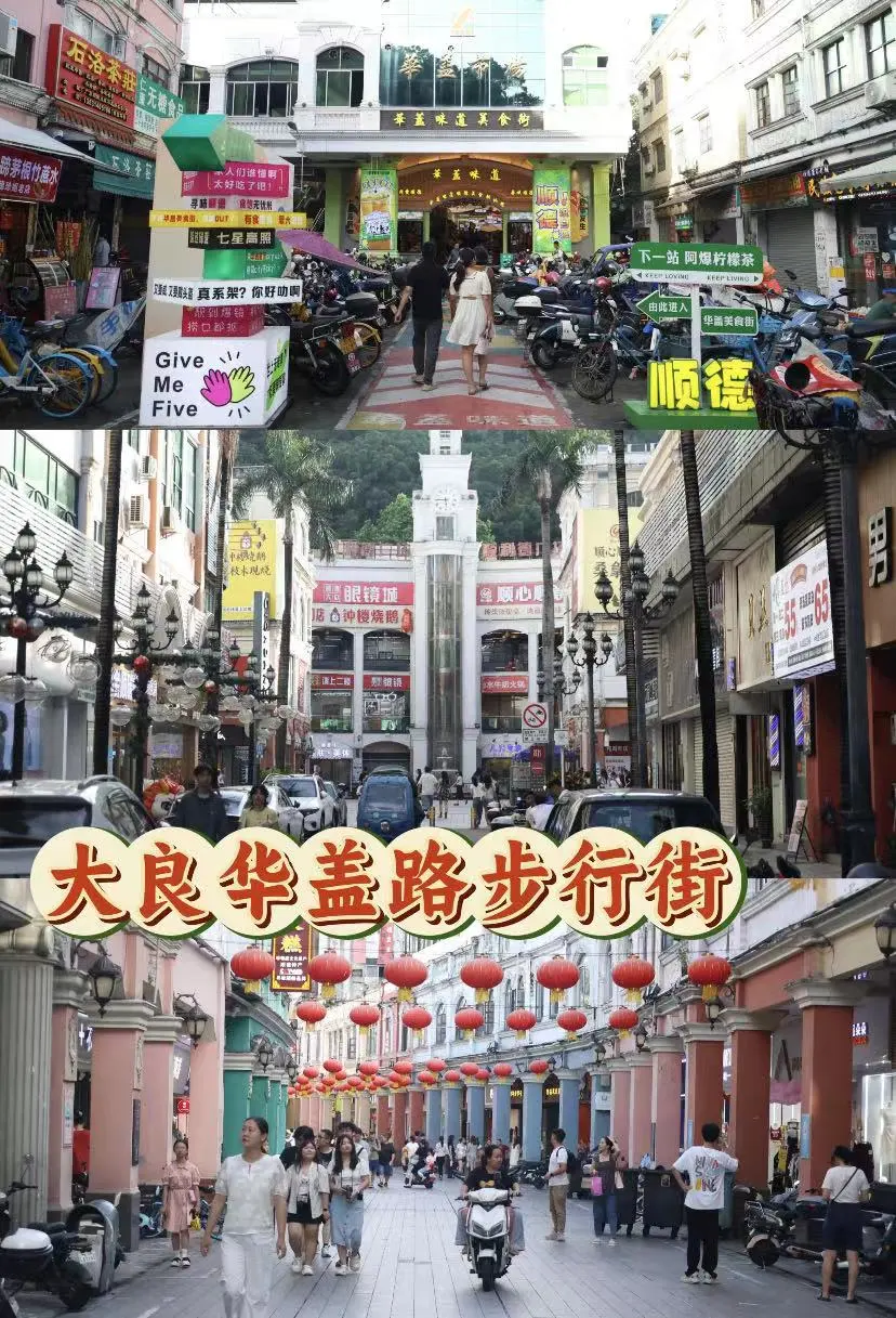 7403d61d3254cf982209a75814cfa1e3-sz_262817