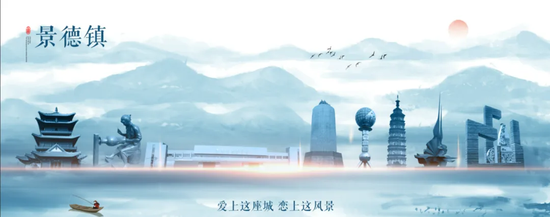 7403df08822a3b5591030d8702e44a99-sz_927591 7403df08822a3b5591030d8702e44a99-sz_927591