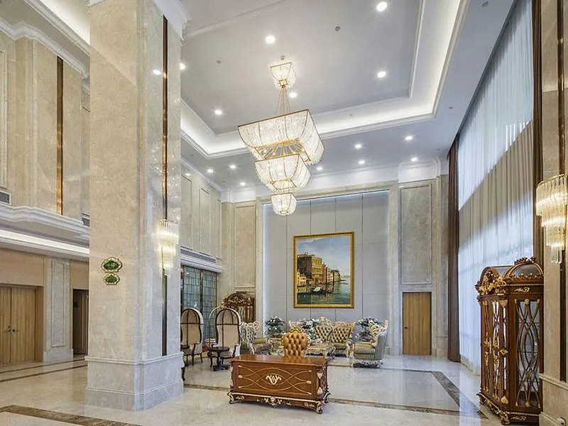 7403e3e91e97d5bf9c20c33085b01dab-sz_92437