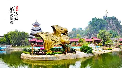 740633678637a0b2eaef292aa1335c64-sz_32665