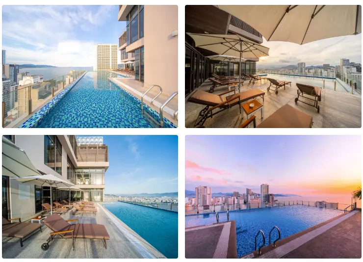 740782148867e8eff874788e16e70f39-sz_583534-1