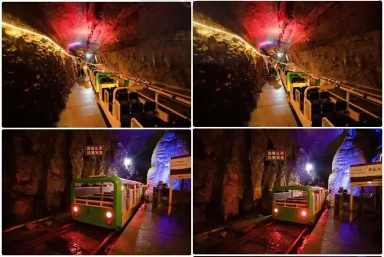 74153371932484aa3267e3a49acf3d69-sz_120803