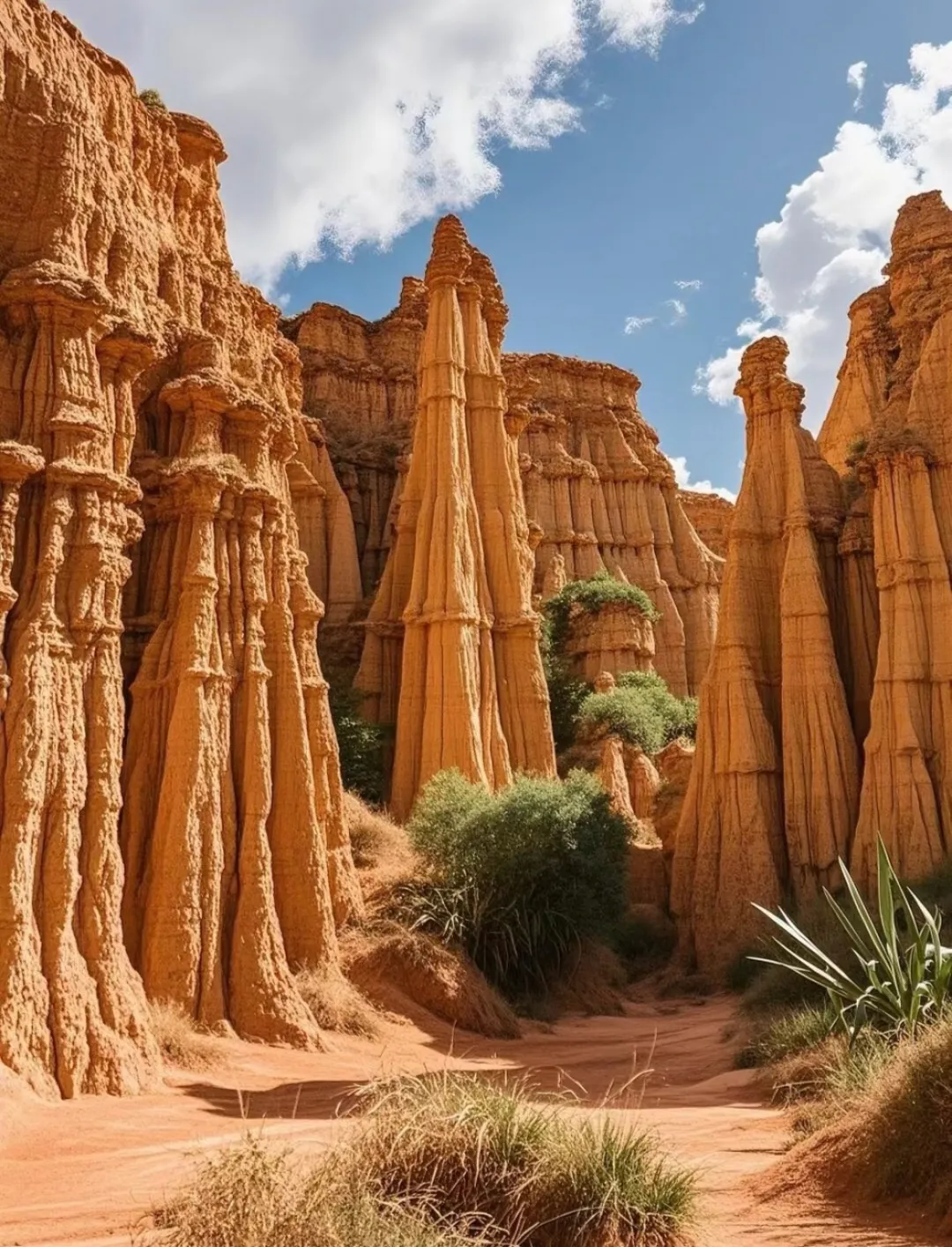 741aacf83d30656f6a91cd442d89feb9-sz_4385500