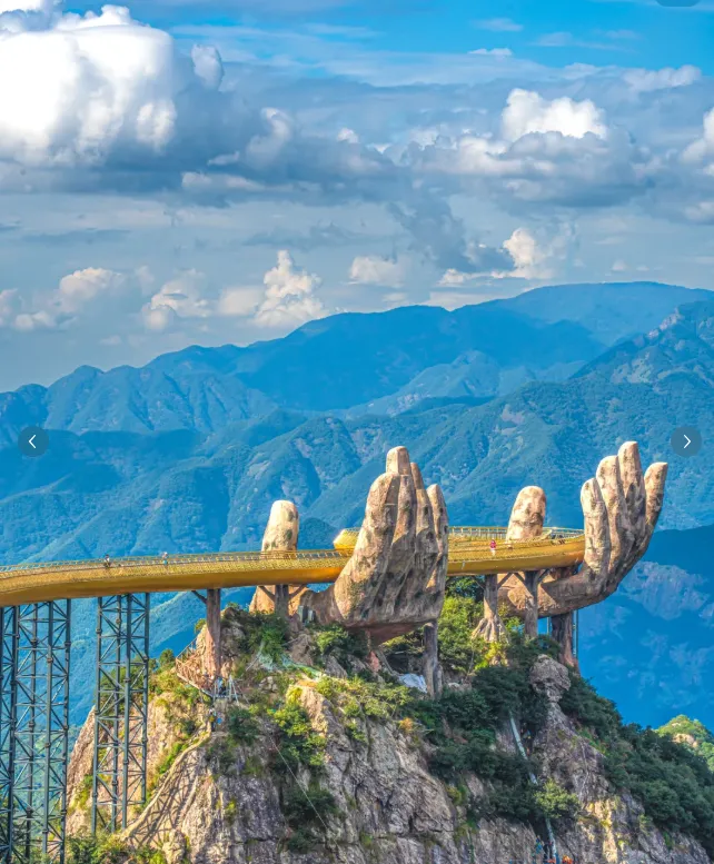 741e440c1a295243a9f39b27b9bdceba-sz_951851