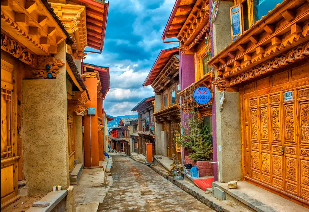 7421a559b39f6a603ddb123e5c6c1112-sz_2074497