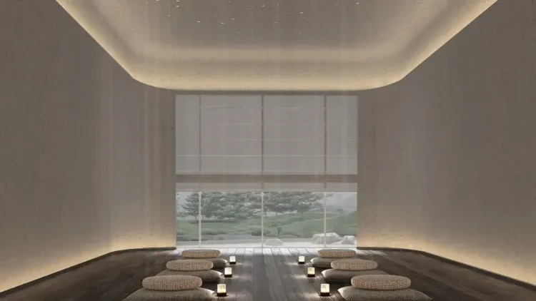 742260c269266fd24b3b09d7714d84bc-sz_637558-1