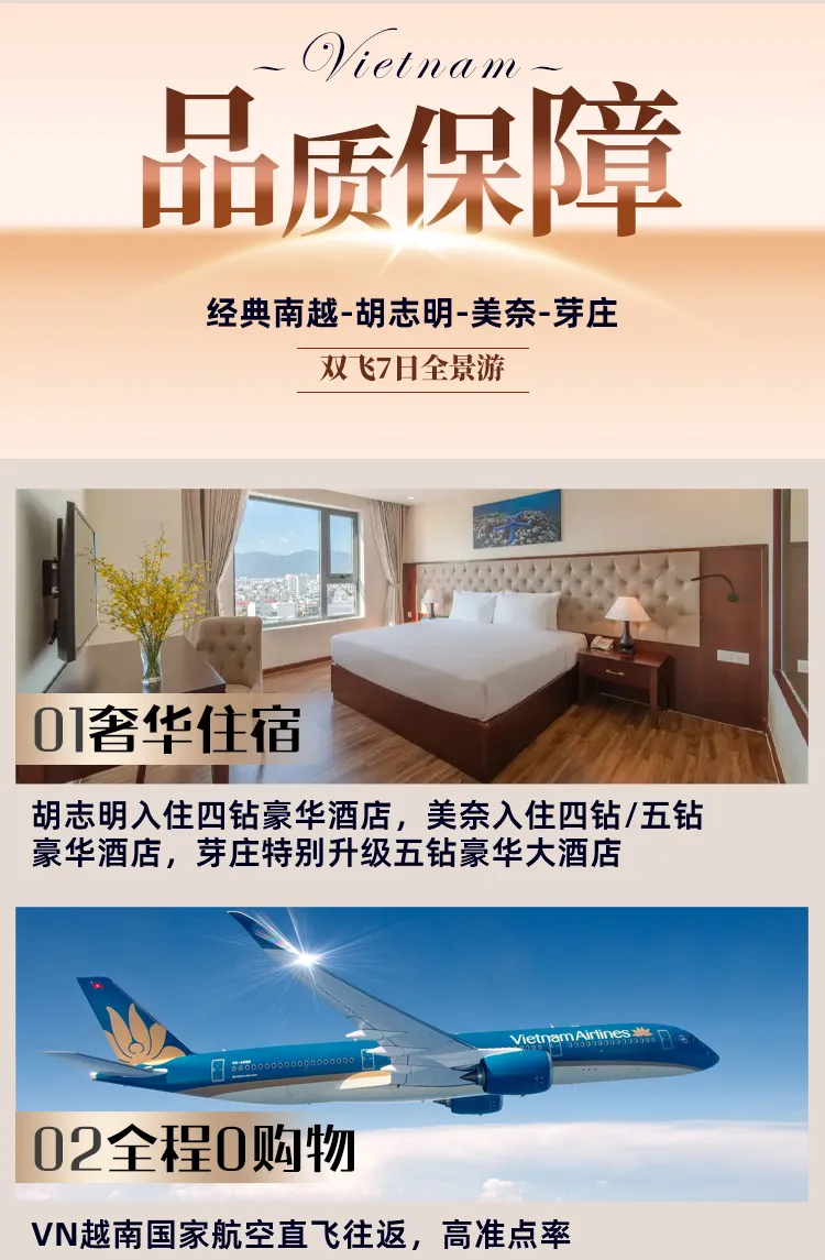 742b9597d1bd4bcd5c651d26be97ee7b-sz_489191